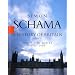 History of Britain, A - Volume III: The Fate of the Empire 1776 - 2000 (History of Britain (Talk Miramax))