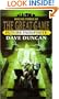 Future Indefinite (Great Game Trilogy)