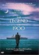 The Legend of 1900