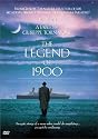 The Legend of 1900