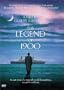 The Legend of 1900