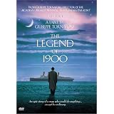 The Legend of 1900