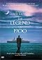 The Legend of 1900