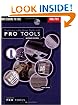 Producing in the Home Studio with Pro Tools