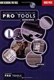 Producing in the Home Studio with Pro Tools