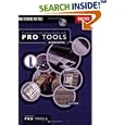 Producing in the Home Studio with Pro Tools
