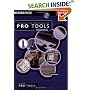 Producing in the Home Studio with Pro Tools