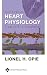 Book Heart Physiology: From Cell to Circulation