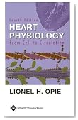 Heart Physiology: From Cell to Circulation
