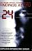24: The House Special Subcommittee's Findings at CTU