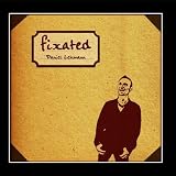 Fixated (Deluxe Version)