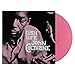 Lush Life (Pink Vinyl)