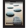 Skills and Tools for Today's Counselors and Psychotherapists: From Natural Helping to Professional Counseling (with DVD)