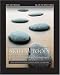 Skills and Tools for Today's Counselors and Psychotherapists: From Natural Helping to Professional Counseling (with DVD)