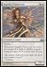 Magic: the Gathering - Angelic Protector - Duel Decks: Divine vs Demonic
