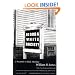 Is God A White Racist?: A Preamble to Black Theology