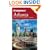 Frommer's Atlanta