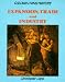 Expansion, Trade and Industry (Collins Living History)