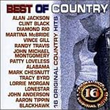 Best of Country