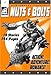 Komikwerks Presents: Nuts & Bolts