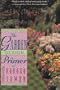 The Garden Design Primer
