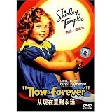 Now and Forever ~ Shirley Temple [DVD] [1935] [All Region Import]