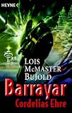 Barrayar
