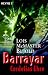 Barrayar, Cordelias Ehre (Paperback)
