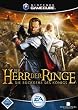 Der Herr der Ringe: Die R�ckkehr des K�nigs