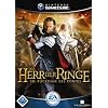 Der Herr der Ringe: Die R�ckkehr des K�nigs