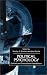 Political Psychology: Cultural and Cross-Cultural Foundations