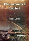 The nature of barbel