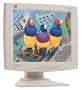 ViewSonic OptiSync VG181 18" LCD Monitor