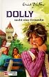 Dolly sucht eine Freundin