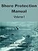 Shore Protection Manual, Vol. 1