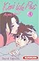 Kimi Wa Pet, Tome 4 :