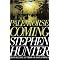 READ A..."BESTSELLER"...