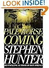Pale Horse Coming