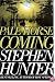 Pale Horse Coming