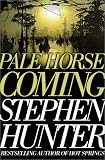  : Pale Horse Coming