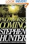 Pale Horse Coming