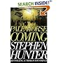 Pale Horse Coming