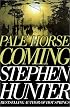 Pale Horse Coming