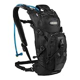 New Camelbak MULE 100 Oz Hydration Pack
