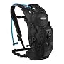 New Camelbak MULE 100 Oz Hydration Pack