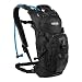 New Camelbak MULE 100 Oz Hydration Pack