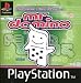 No One Can Stop Mr. Domino! (PS)
