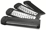 Pinzon Stainless-Steel Mandoline