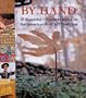 By Hand: 25 Beautiful Objects to Make in the American Folk Art Tradition