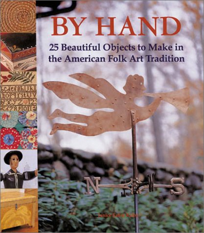 Hand Games